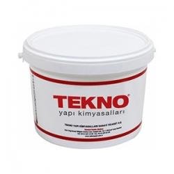 Teknoplug Su Tıkacı