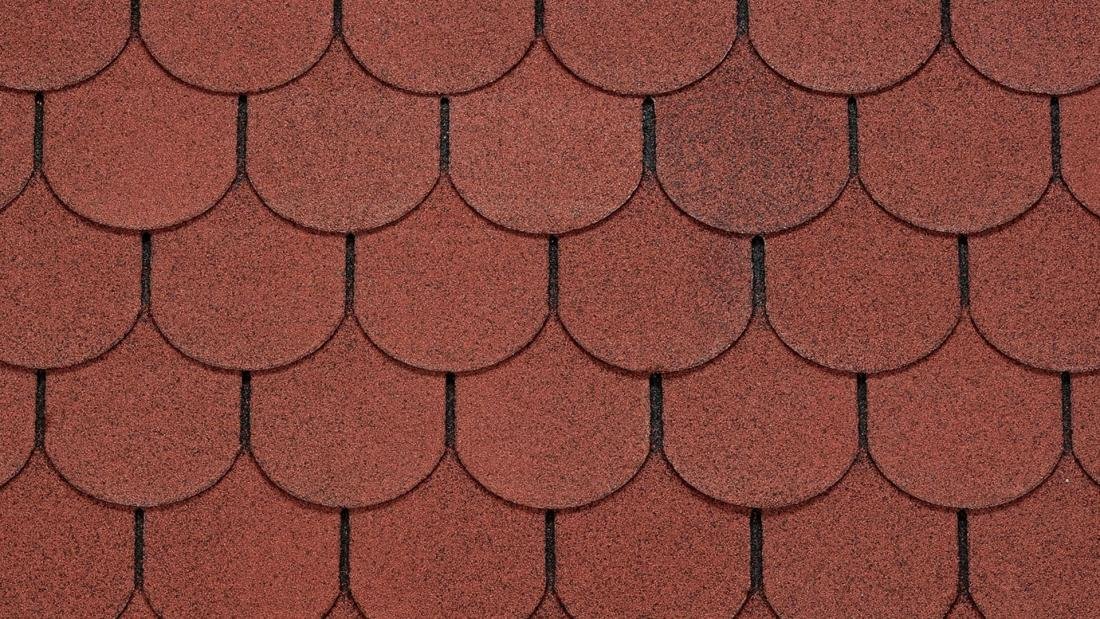 Dekoratif Shingle   ( Şıngıl ) 